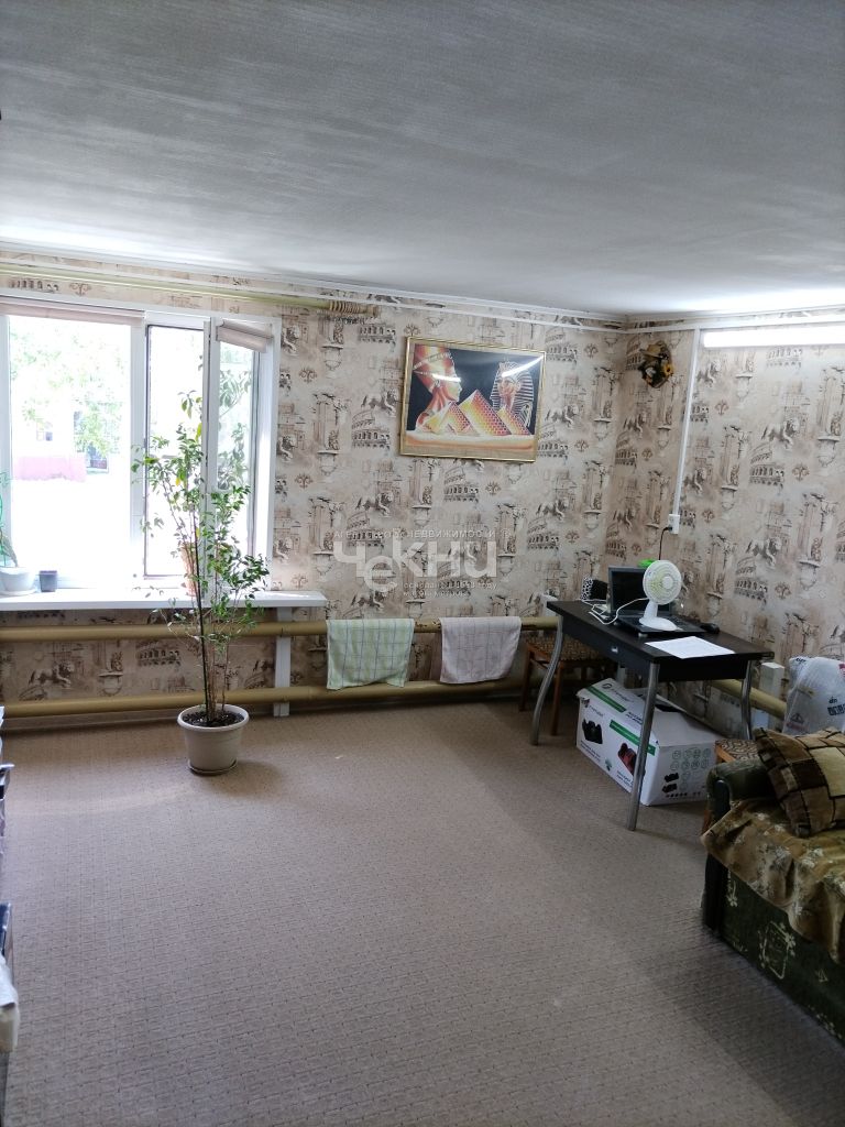 Продажа дома, 125м <sup>2</sup>, 11 сот., Опалиха,  24