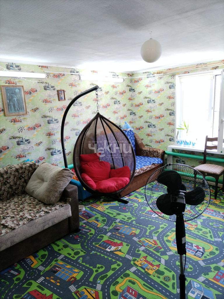 Продажа дома, 125м <sup>2</sup>, 11 сот., Опалиха,  24