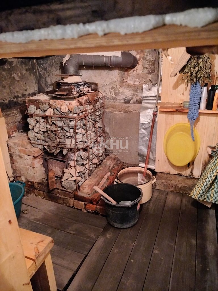 Продажа дома, 125м <sup>2</sup>, 11 сот., Опалиха,  24