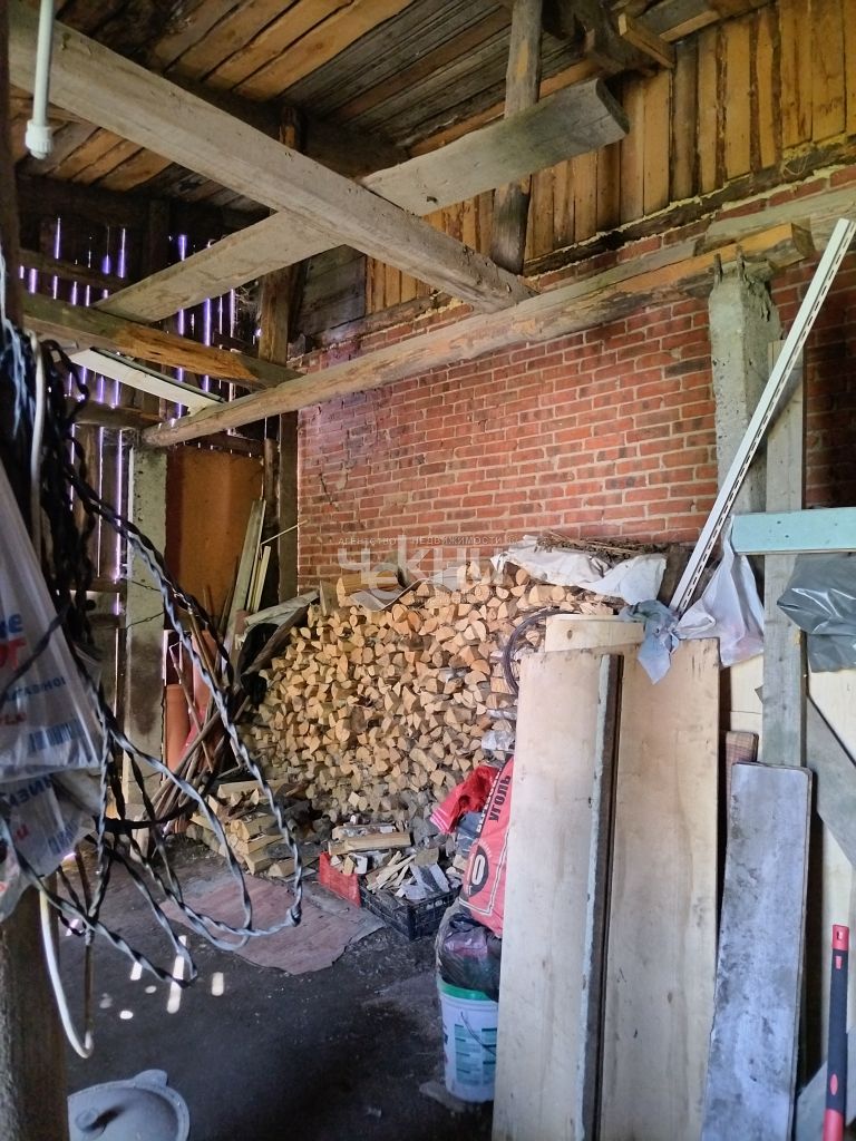 Продажа дома, 125м <sup>2</sup>, 11 сот., Опалиха,  24