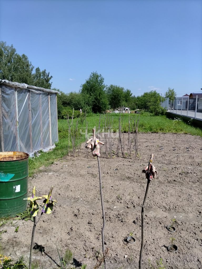 Продажа дома, 125м <sup>2</sup>, 11 сот., Опалиха,  24