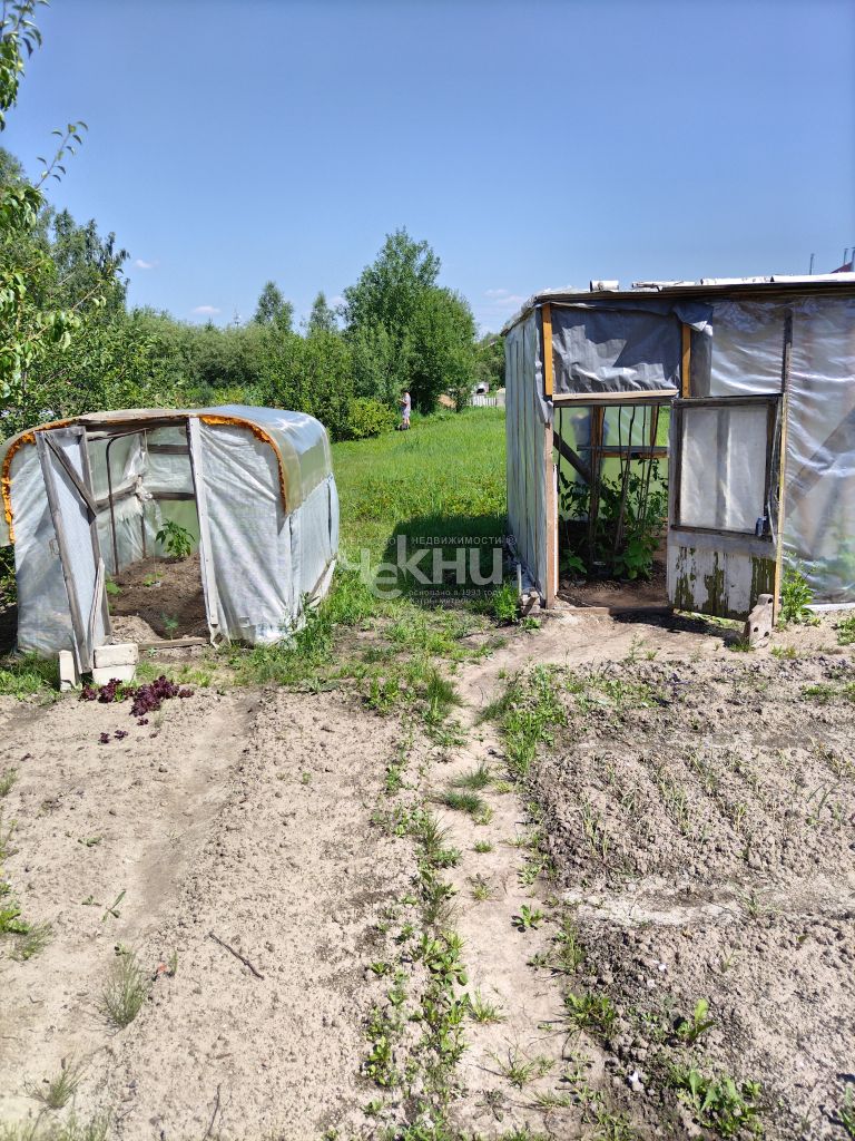 Продажа дома, 125м <sup>2</sup>, 11 сот., Опалиха,  24