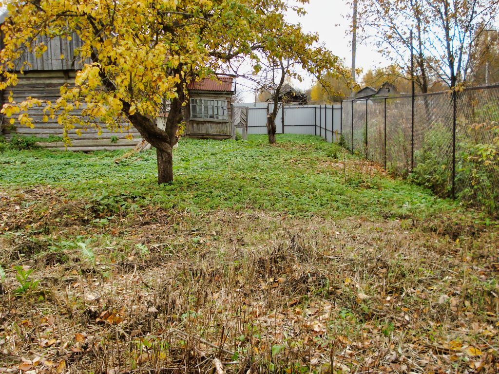 Продажа дома, 76м <sup>2</sup>, 15 сот., Пречисто-Каменка