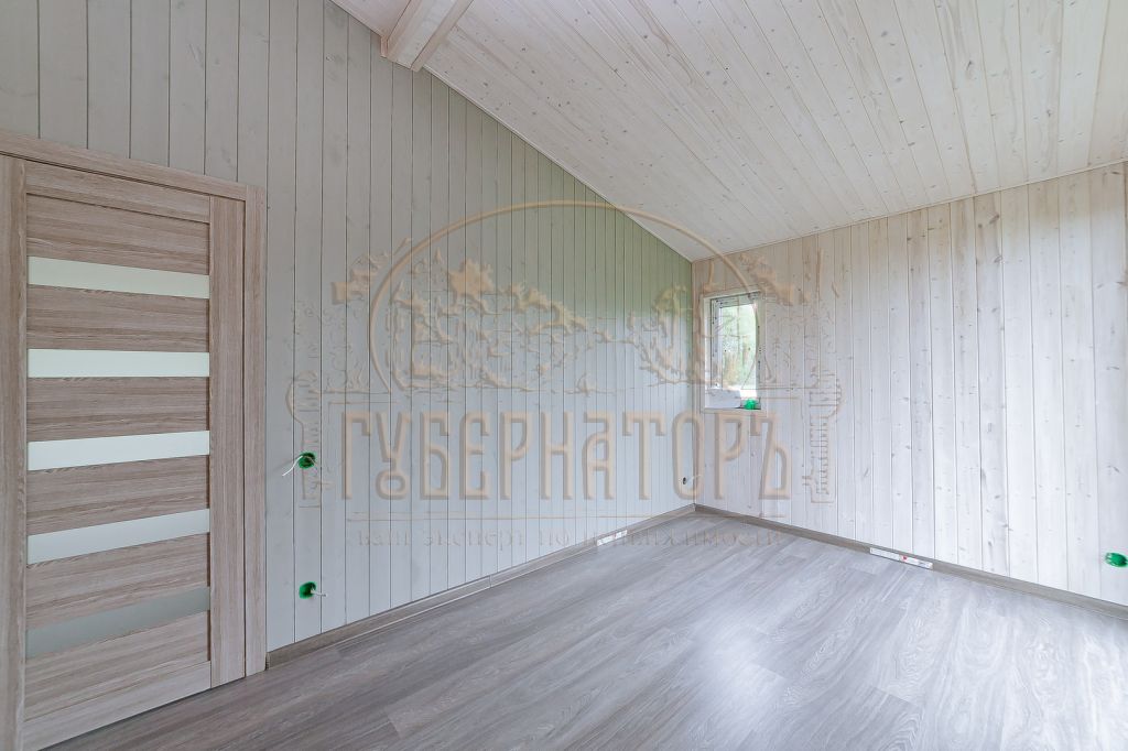 Продажа дома, 96м <sup>2</sup>, 10 сот., Старое Мелково