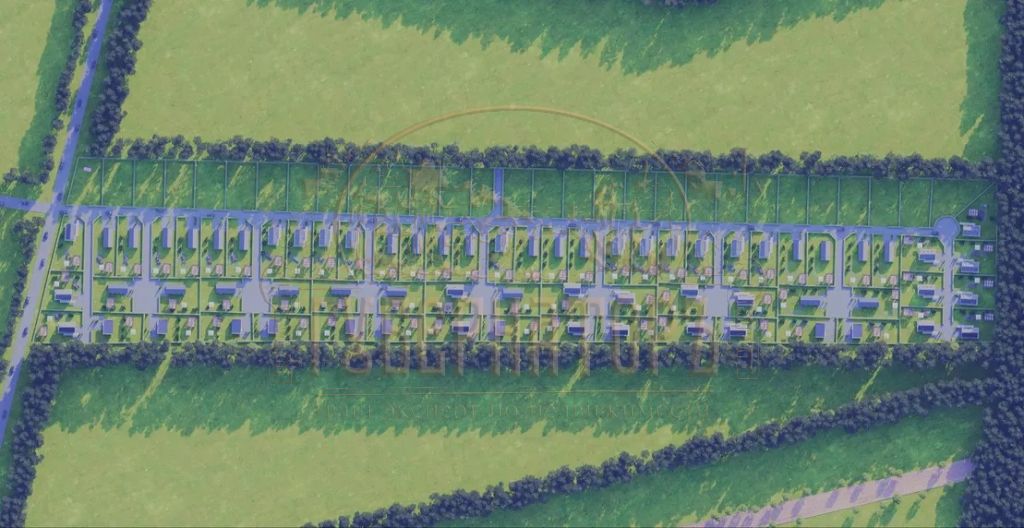 Продажа дома, 96м <sup>2</sup>, 10 сот., Старое Мелково