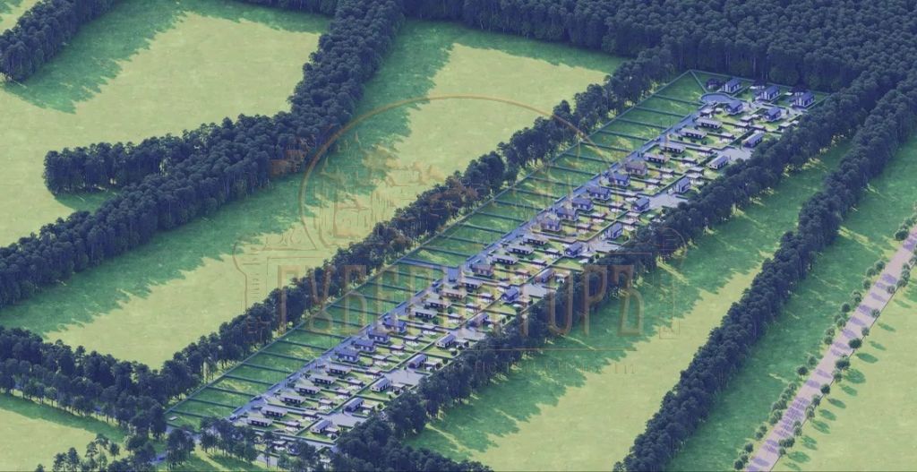 Продажа дома, 84м <sup>2</sup>, 10 сот., Старое Мелково