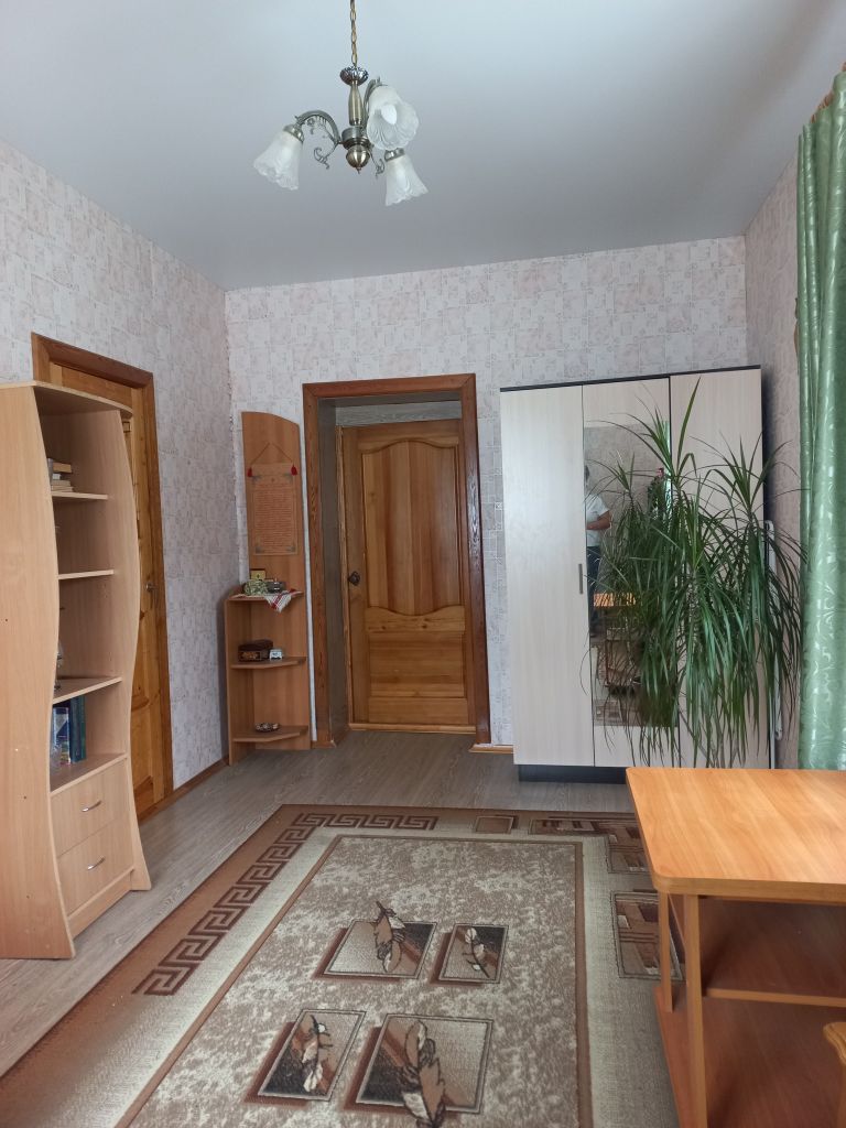 Продажа дома, 121м <sup>2</sup>, 10 сот., Новинки, Новая ул,  2