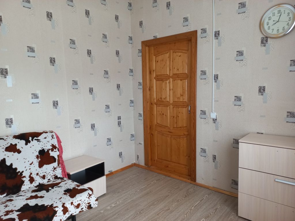 Продажа дома, 121м <sup>2</sup>, 10 сот., Новинки, Новая ул,  2