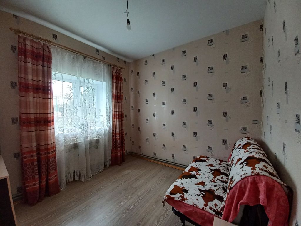 Продажа дома, 121м <sup>2</sup>, 10 сот., Новинки, Новая ул,  2