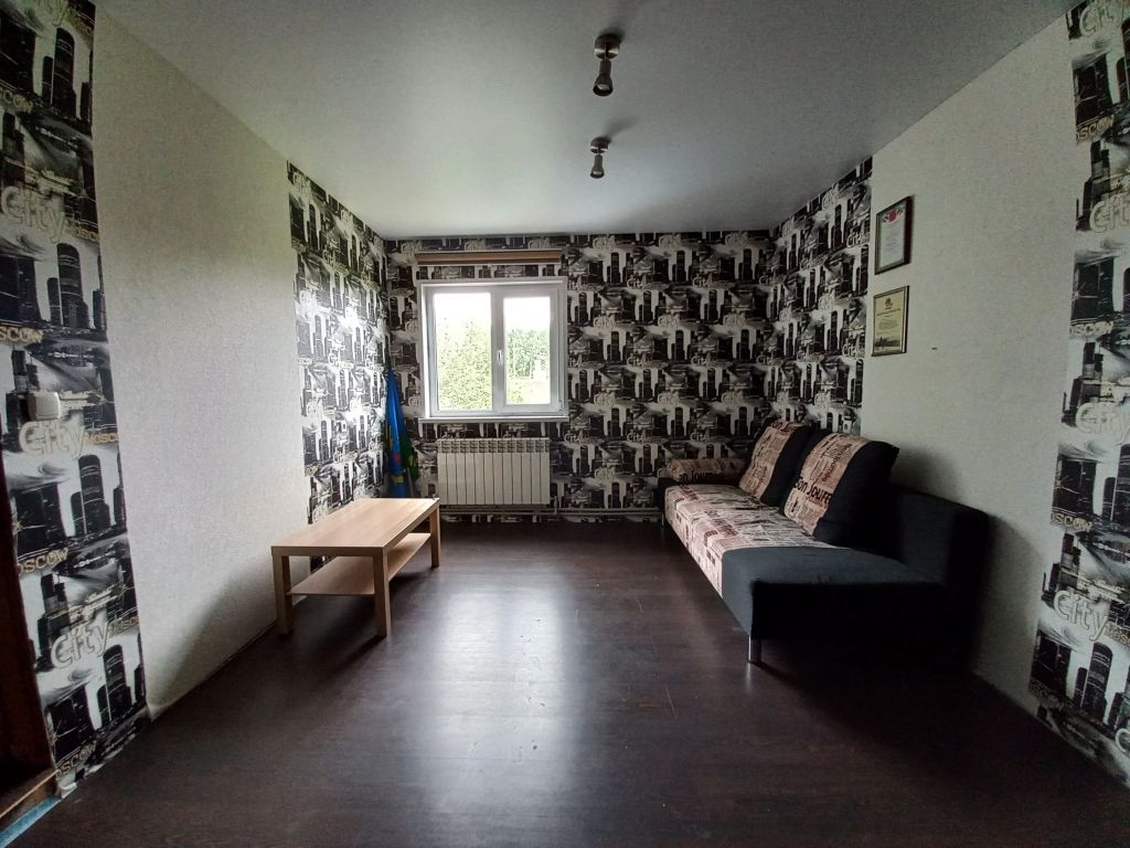 Продажа дома, 121м <sup>2</sup>, 10 сот., Новинки, Новая ул,  2