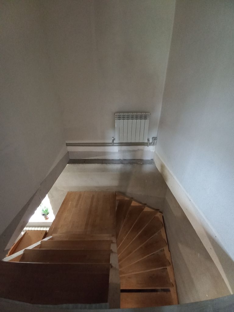 Продажа дома, 121м <sup>2</sup>, 10 сот., Новинки, Новая ул,  2