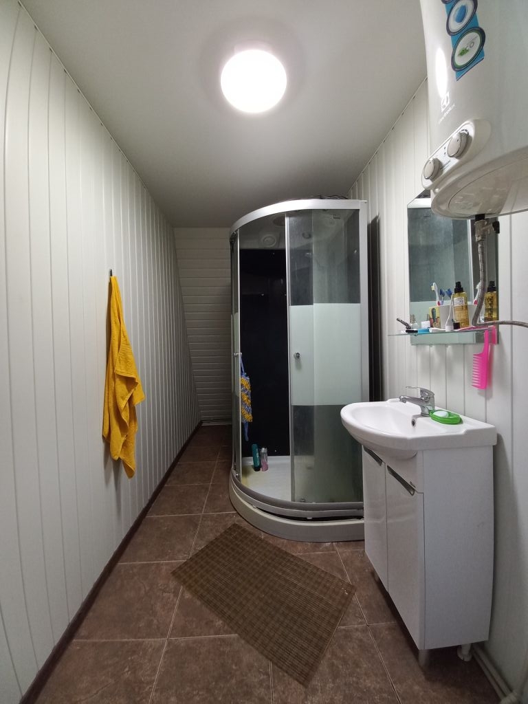 Продажа дома, 121м <sup>2</sup>, 10 сот., Новинки, Новая ул,  2