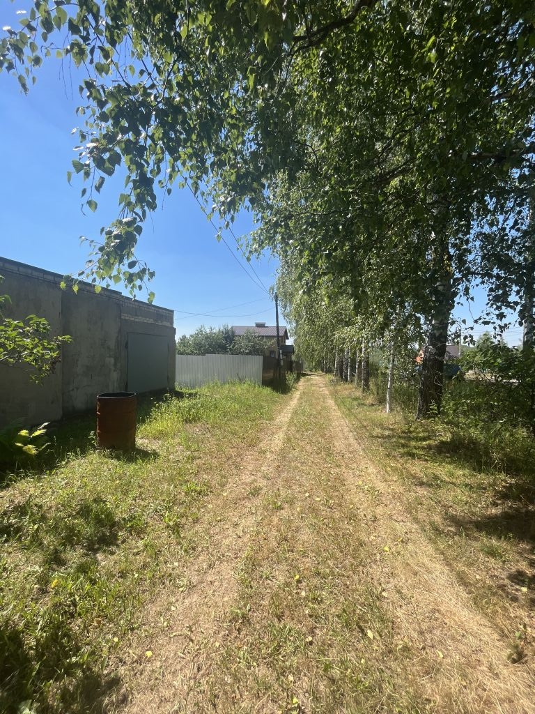 Продажа дачи, 54м <sup>2</sup>, 6 сот., Безводное, СНТ Мечта