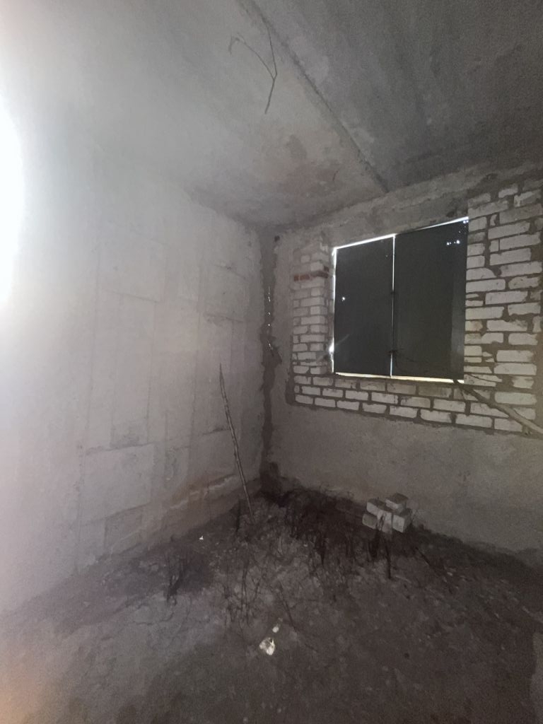 Продажа дачи, 54м <sup>2</sup>, 6 сот., Безводное, СНТ Мечта