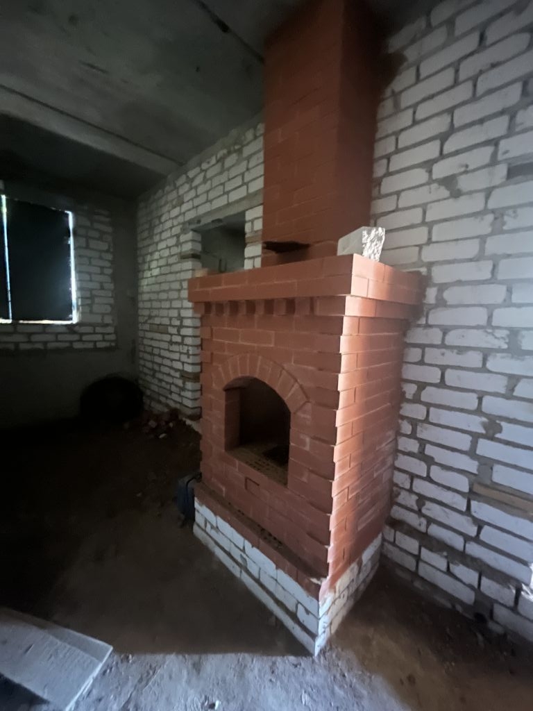 Продажа дачи, 54м <sup>2</sup>, 6 сот., Безводное, СНТ Мечта