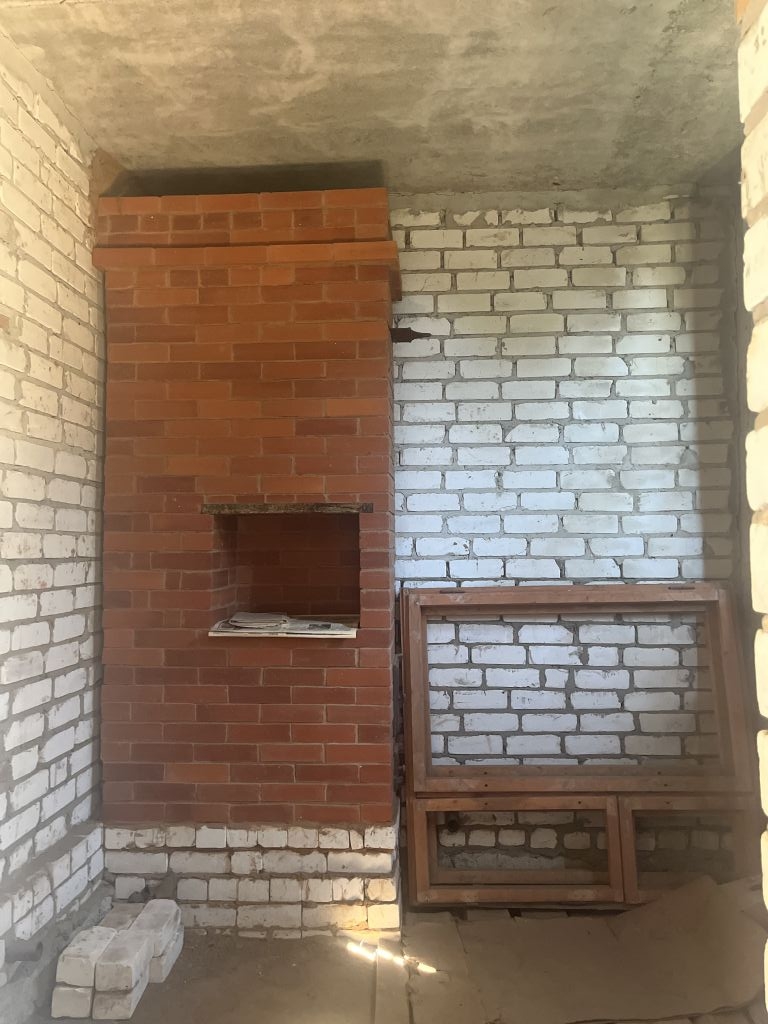 Продажа дачи, 54м <sup>2</sup>, 6 сот., Безводное, СНТ Мечта