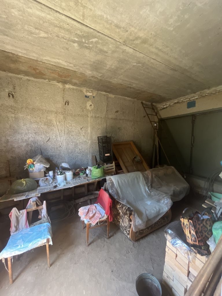 Продажа дачи, 54м <sup>2</sup>, 6 сот., Безводное, СНТ Мечта