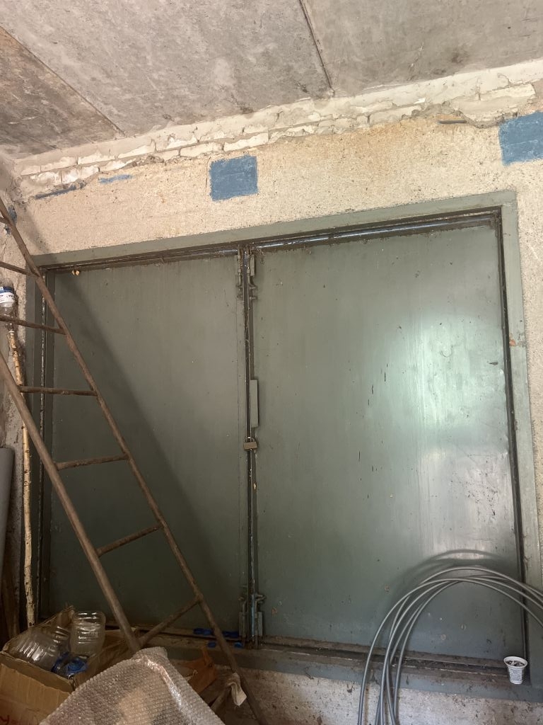 Продажа дачи, 54м <sup>2</sup>, 6 сот., Безводное, СНТ Мечта