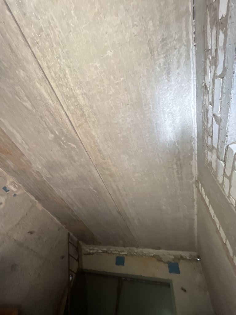 Продажа дачи, 54м <sup>2</sup>, 6 сот., Безводное, СНТ Мечта