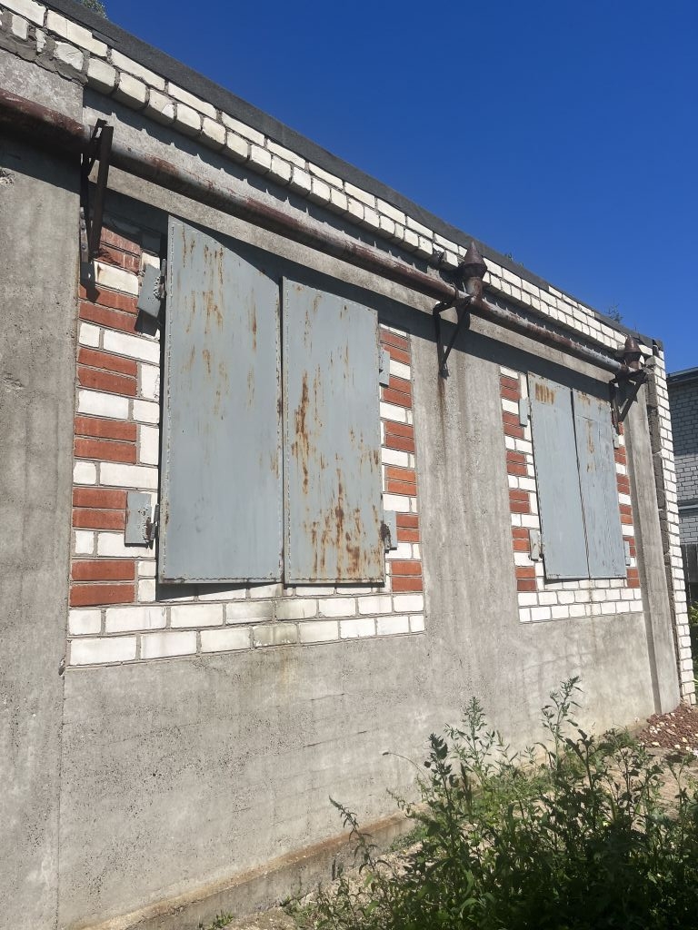 Продажа дачи, 54м <sup>2</sup>, 6 сот., Безводное, СНТ Мечта