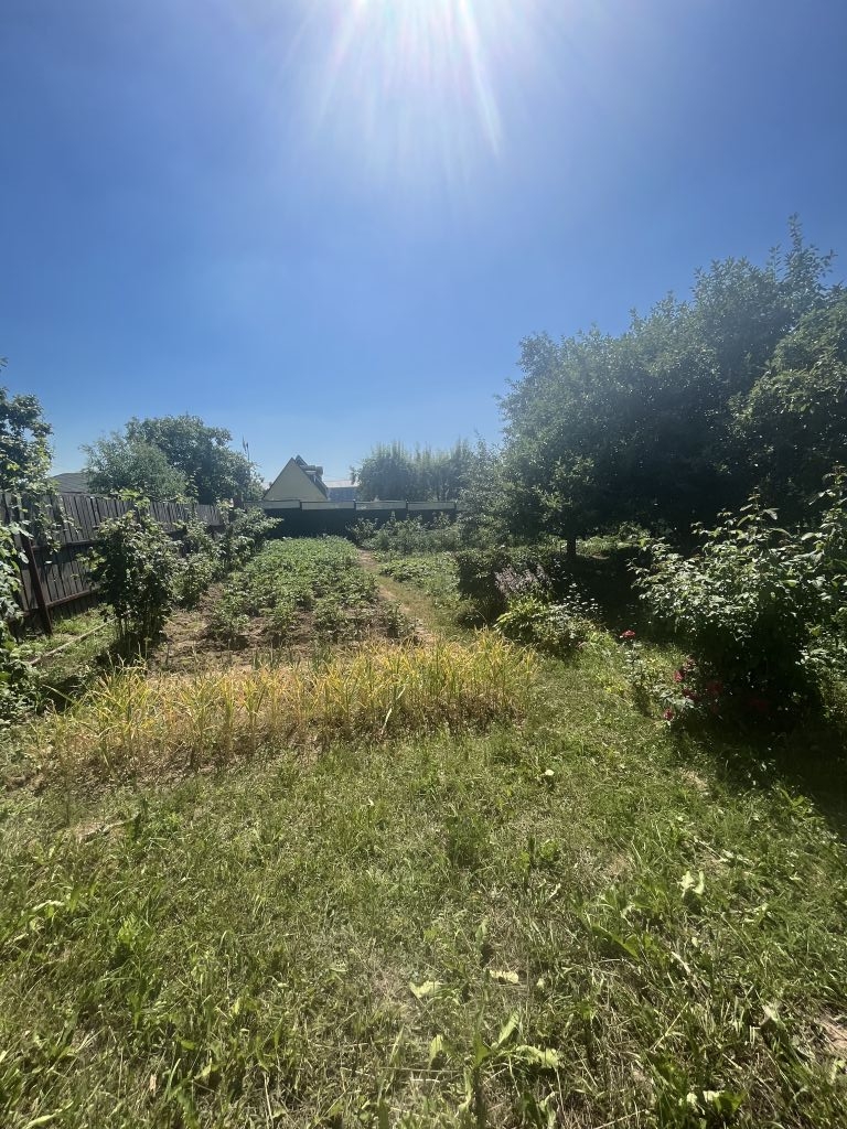 Продажа дачи, 54м <sup>2</sup>, 6 сот., Безводное, СНТ Мечта