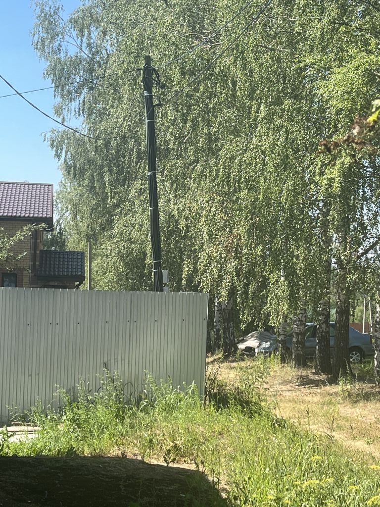 Продажа дачи, 54м <sup>2</sup>, 6 сот., Безводное, СНТ Мечта