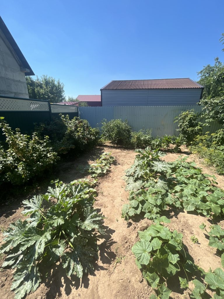 Продажа дачи, 54м <sup>2</sup>, 6 сот., Безводное, СНТ Мечта