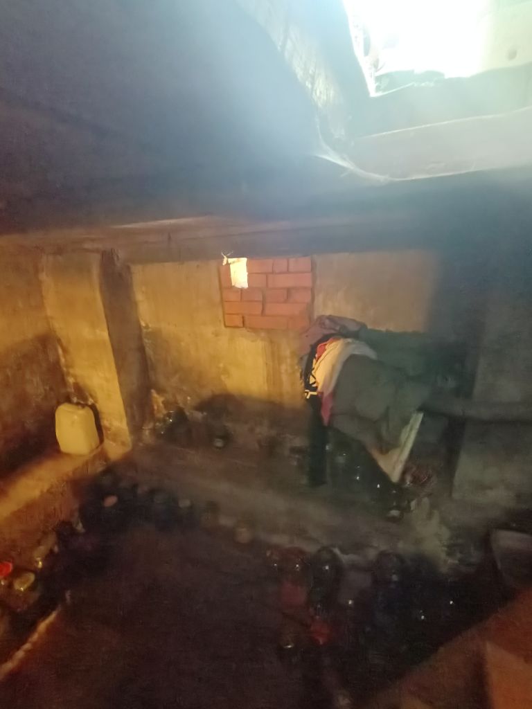 Продажа дома, 55м <sup>2</sup>, 2 сот., Иваново, Ягодная 6-я ул,  15