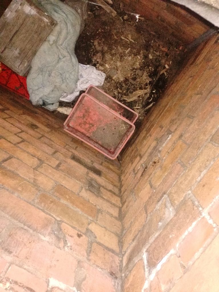 Продажа дома, 55м <sup>2</sup>, 2 сот., Иваново, Ягодная 6-я ул,  15