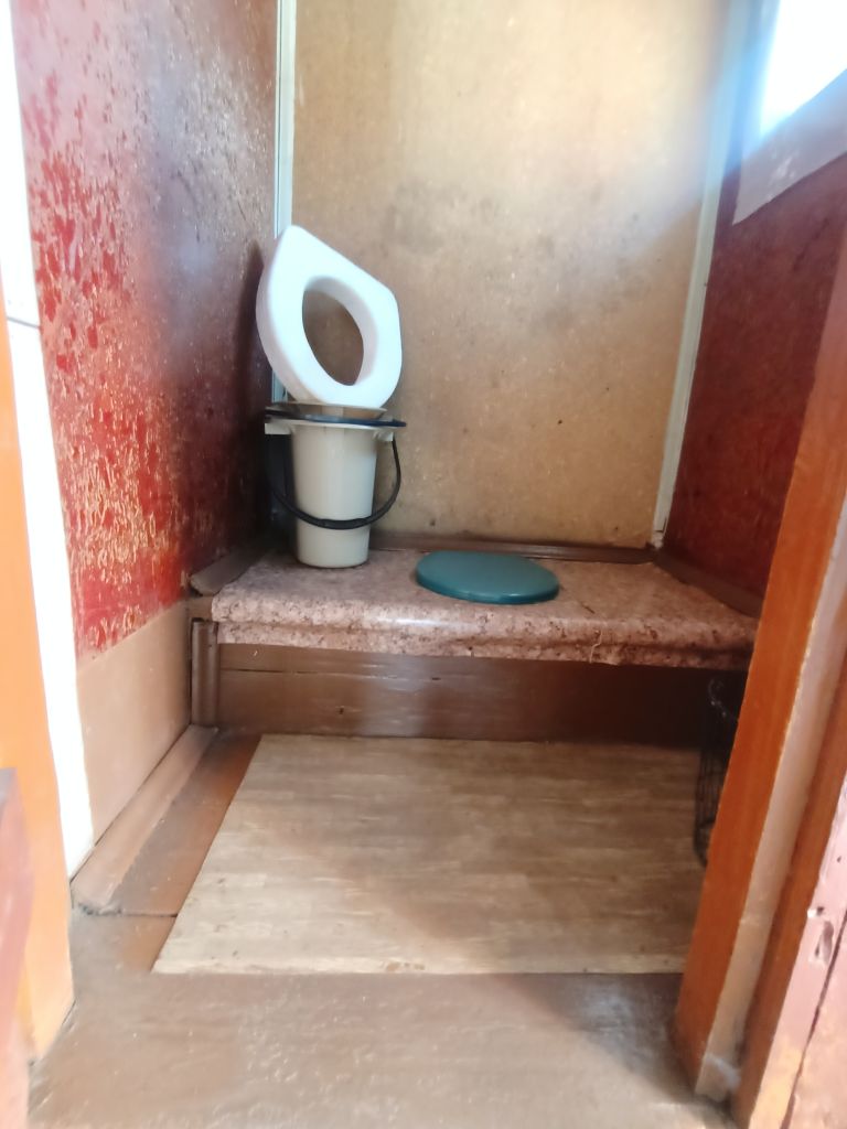 Продажа дома, 55м <sup>2</sup>, 2 сот., Иваново, Ягодная 6-я ул,  15