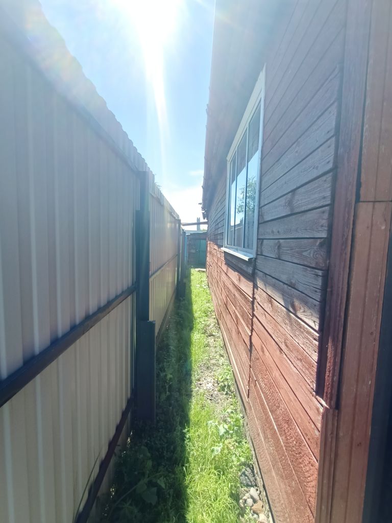 Продажа дома, 55м <sup>2</sup>, 2 сот., Иваново, Ягодная 6-я ул,  15