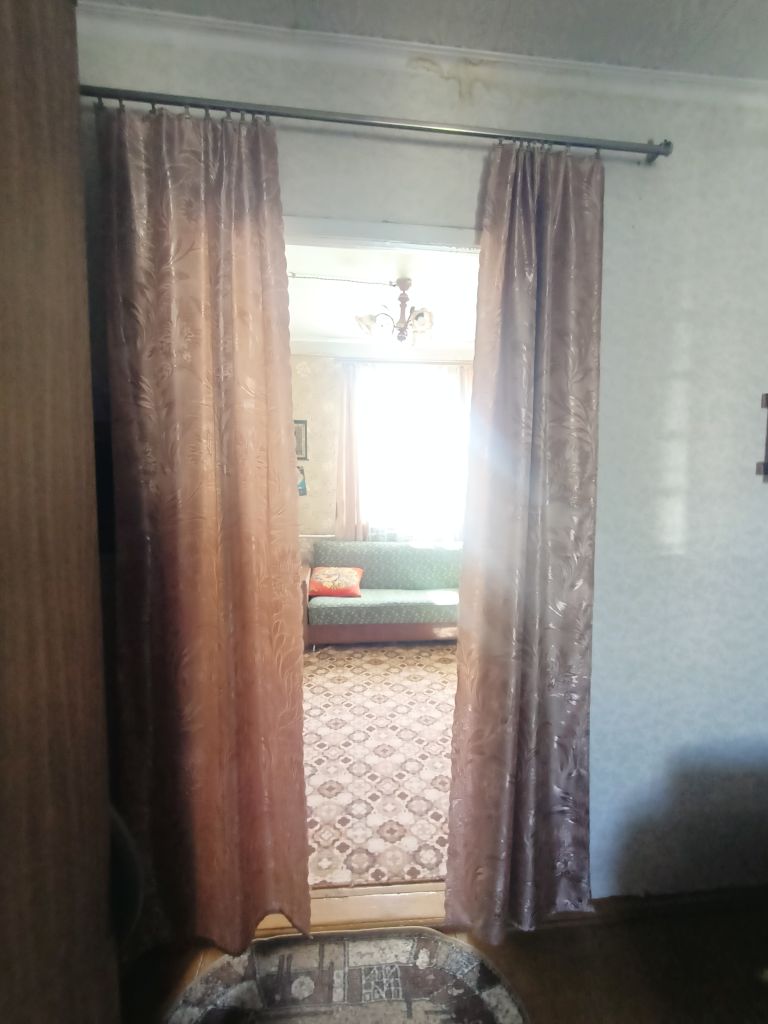 Продажа дома, 55м <sup>2</sup>, 2 сот., Иваново, Ягодная 6-я ул,  15