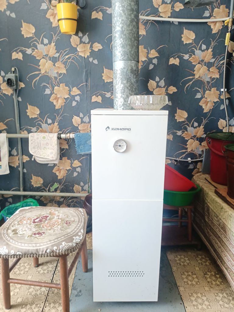 Продажа дома, 55м <sup>2</sup>, 2 сот., Иваново, Ягодная 6-я ул,  15