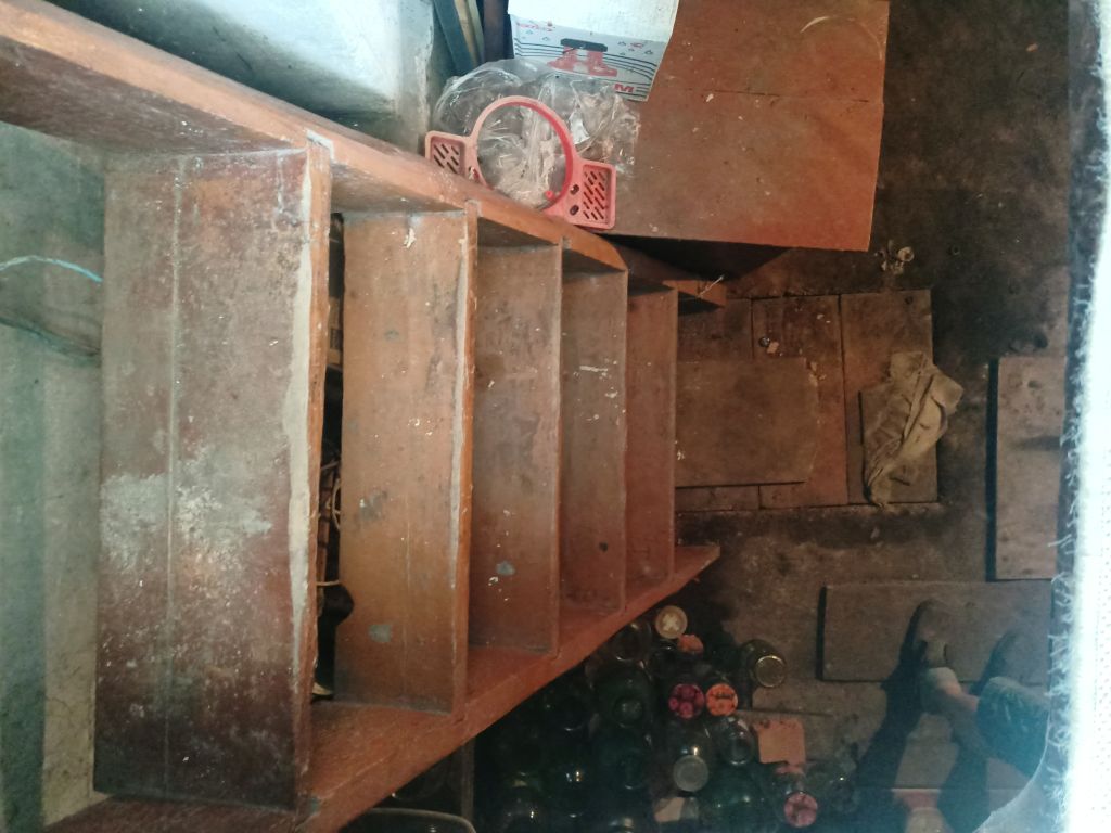 Продажа дома, 55м <sup>2</sup>, 2 сот., Иваново, Ягодная 6-я ул,  15