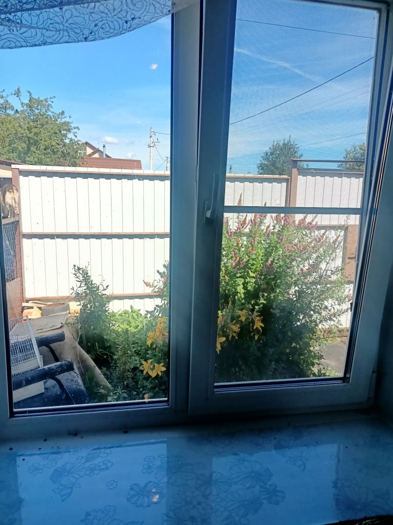 Продажа дома, 55м <sup>2</sup>, 2 сот., Иваново, Ягодная 6-я ул,  15