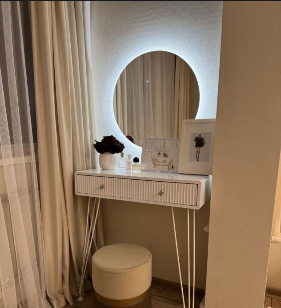 Продажа 3-комнатной квартиры, Пятигорск, Бутырина ул,  8