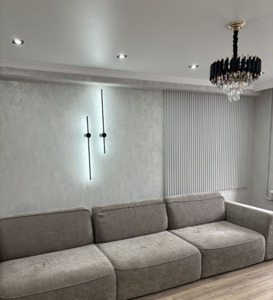 Продажа 3-комнатной квартиры, Пятигорск, Бутырина ул,  8