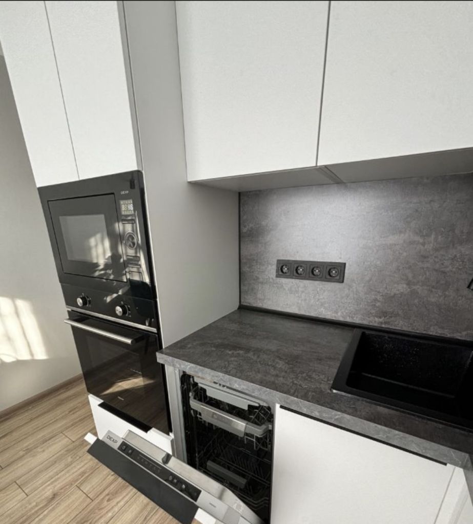 Продажа 3-комнатной квартиры, Пятигорск, Бутырина ул,  8