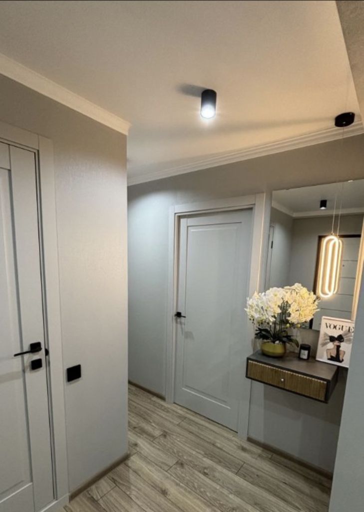 Продажа 3-комнатной квартиры, Пятигорск, Бутырина ул,  8