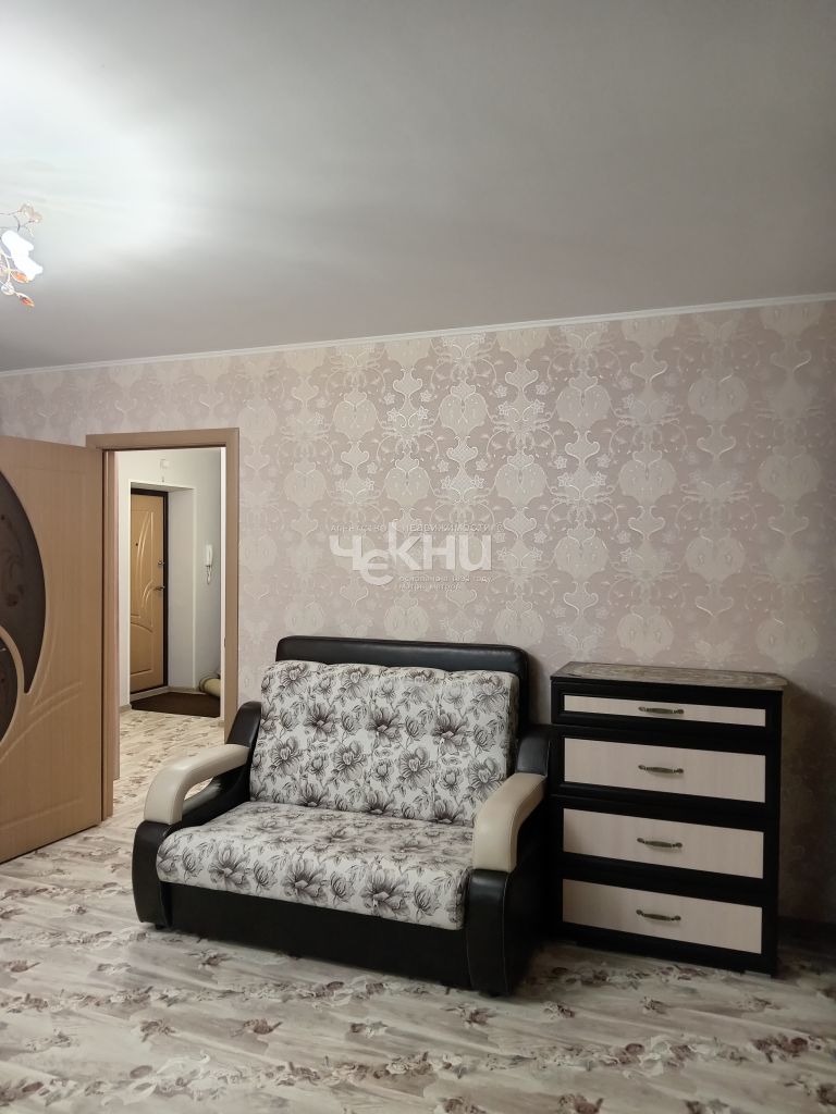 Mieszkanie 47 m² Gorodets, Rosja