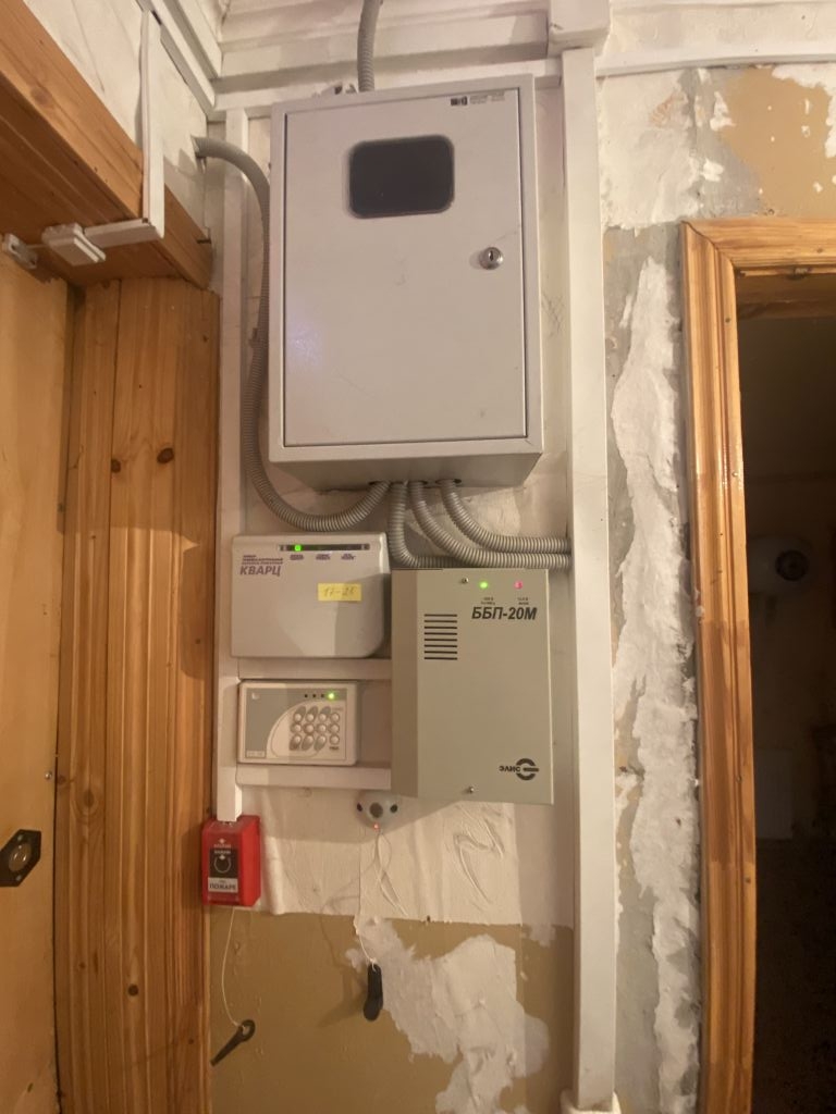 Продажа коммерческой недвижимости, 55м <sup>2</sup>, Заволжье, Комсомольская ул,  4