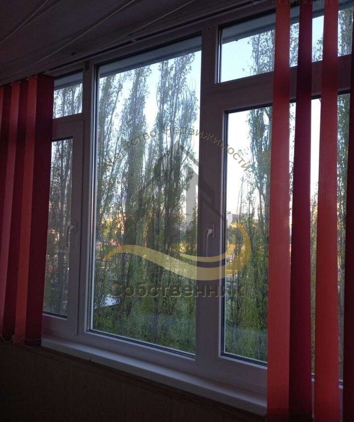 Аренда 1-комнатной квартиры, Старый Оскол, Макаренко мкр,  38