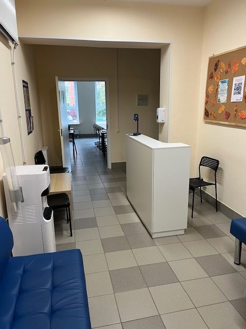 Продажа коммерческой недвижимости, 98м <sup>2</sup>, Нижний Новгород, Дворовая ул,  30