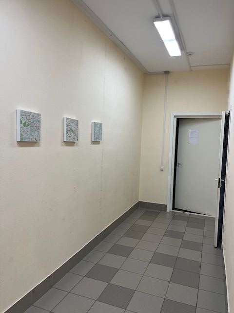 Продажа коммерческой недвижимости, 98м <sup>2</sup>, Нижний Новгород, Дворовая ул,  30