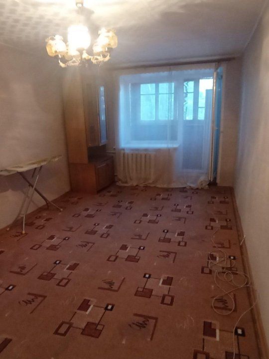 Аренда 1-комнатной квартиры, Владимир, Институтский городок,  14А