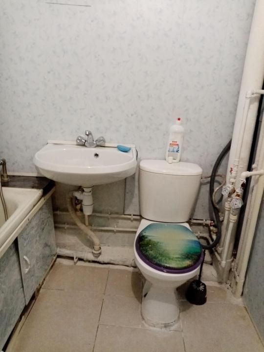 Аренда 1-комнатной квартиры, Владимир, Институтский городок,  14А