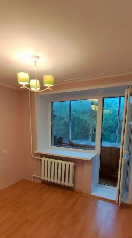 Аренда 2-комнатной квартиры, Владимир, Красноармейская ул,  22