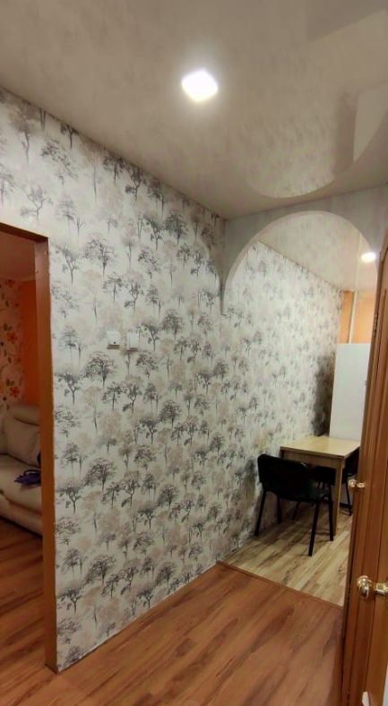 Аренда 2-комнатной квартиры, Владимир, Красноармейская ул,  22