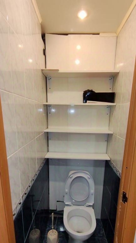 Аренда 2-комнатной квартиры, Владимир, Красноармейская ул,  22