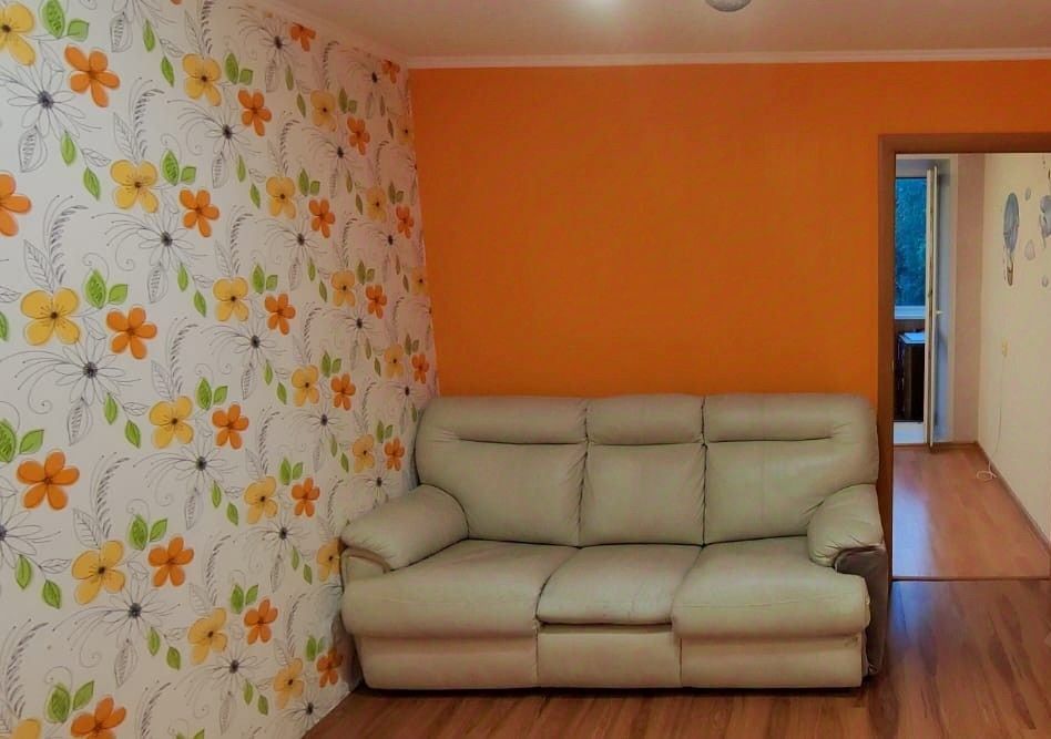 Аренда 2-комнатной квартиры, Владимир, Красноармейская ул,  22